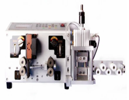 product-440-343 product-440-343