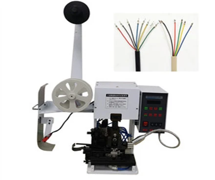 product-440-368 product-440-368